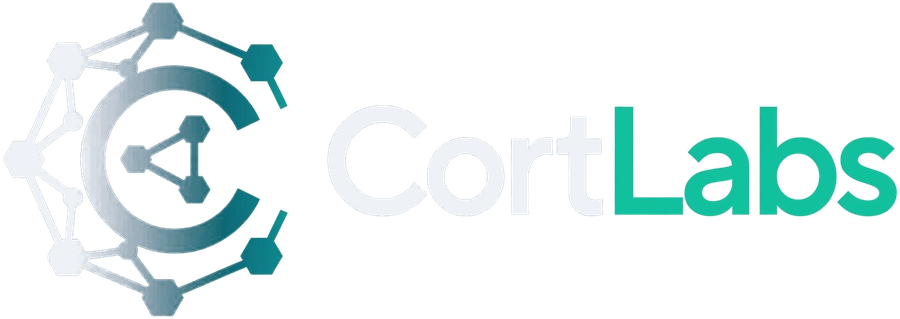 Cortlabs