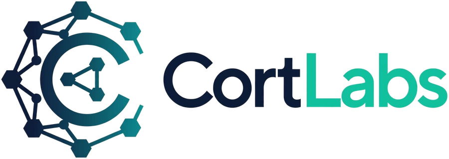 Cortlabs