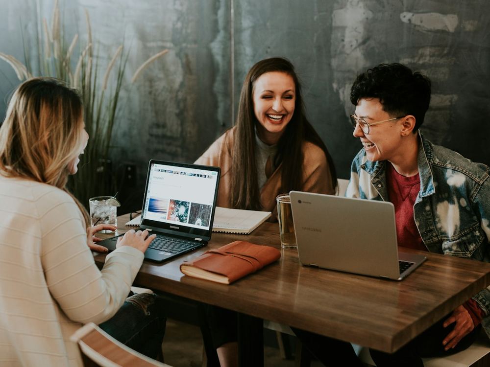 Intégration d'un nouveau salarié