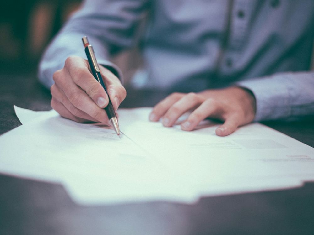 Propositions commerciales générées pour vous
