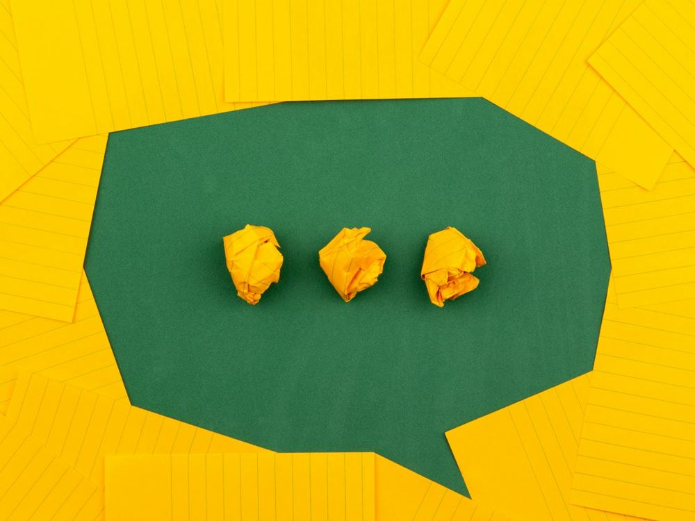 Rédaction automatique de posts pour vos réseaux