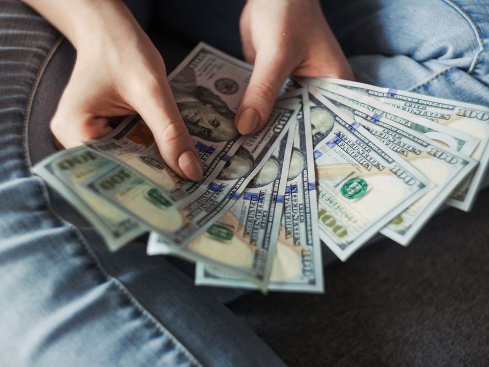 Relance des factures impayées