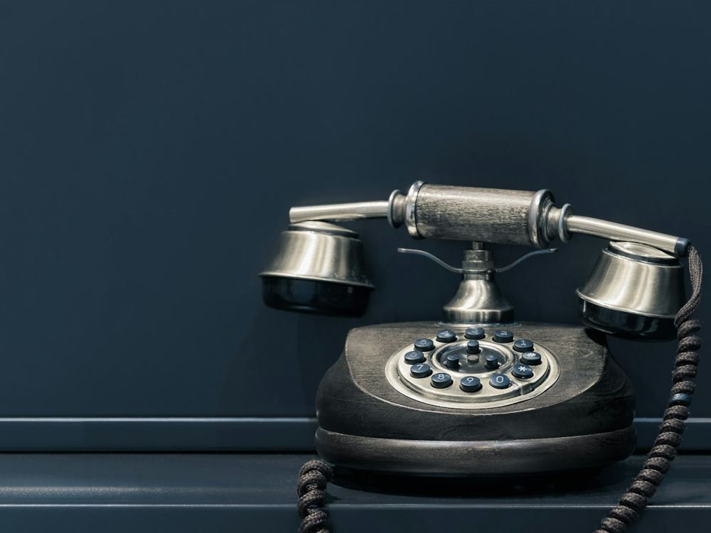 Réponses automatiques sur WhatsApp